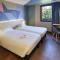 Ibis Styles Evry Lisses Paris Sud