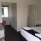 Dooleys Tavern and Motel Capella