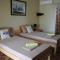 Captain's Lodge and Bar - Panglao