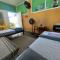 Rota BH Hostel