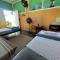 Rota BH Hostel