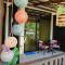 Captain's Lodge and Bar - Panglao
