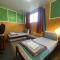 Rota BH Hostel