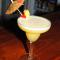 Captain's Lodge and Bar - Panglao