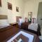Rota BH Hostel
