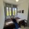 Rota BH Hostel