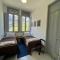 Rota BH Hostel