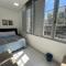 Rota BH Hostel