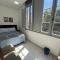 Rota BH Hostel