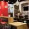 ibis Paris Gare De LEst TGV