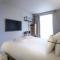 Mercure Rennes Centre Place Bretagne