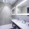 Mercure Rennes Centre Place Bretagne