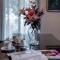 Inmyhome Country House Monachil