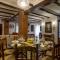 Inmyhome Country House Monachil