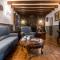 Inmyhome Country House Monachil