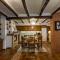 Inmyhome Country House Monachil