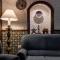 Inmyhome Country House Monachil