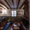 Inmyhome Country House Monachil