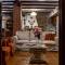 Inmyhome Country House Monachil