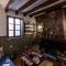 Inmyhome Country House Monachil