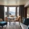 Hotel St Moritz, Queenstown - MGallery Collection