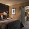 Hotel St Moritz, Queenstown - MGallery Collection