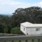 Lookout Holiday Units - Lakes Entrance