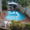 Northpoint Holiday Apartments