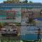 AUTE - Bord de mer -