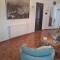 Holiday Apartman