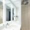 Mercure Nice Centre Grimaldi