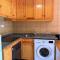 Planta baja con piscina y barbacoa- La experiencia perfecta - Herbasabina 1