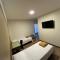 Bevile Hotel