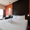 Resort Suites at Bandar Sunway