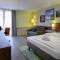 Mercure Stuttgart Sindelfingen an der Messe