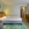 Mercure Stuttgart Sindelfingen an der Messe