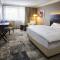 Mercure Hotel Hamm