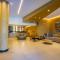 Bevile Hotel