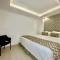 Paradiso Macae Hotel