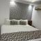 Paradiso Macae Hotel