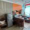 NUESTRA CASA - OUR HOME Suite-Studio Cuenca by A2CC