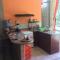 NUESTRA CASA - OUR HOME Suite-Studio Cuenca by A2CC
