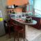 NUESTRA CASA - OUR HOME Suite-Studio Cuenca by A2CC