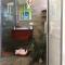 NUESTRA CASA - OUR HOME Suite-Studio Cuenca by A2CC