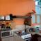NUESTRA CASA - OUR HOME Suite-Studio Cuenca by A2CC