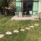 NUESTRA CASA - OUR HOME Suite-Studio Cuenca by A2CC