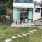 NUESTRA CASA - OUR HOME Suite-Studio Cuenca by A2CC