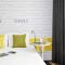 Ibis Styles Budapest Center