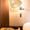 Mercure Grenoble Meylan