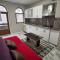 MİLENYUM HOUSE SUİT